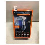 EXTREMESTEAM CONAIR STEAMER EXTREMESTEAM CONAIR STEAMER