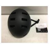 WESTRIDGE KIDS HELMET SIZE M WESTRIDGE KIDS HELMET SIZE M