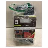 JJ COLE 21'X46' NAP MAT JJ COLE 21'X46' NAP MAT