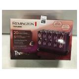 REMINGTON HAIR STYLER REMINGTON HAIR STYLER