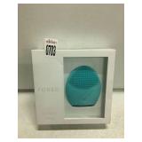 FOREO LUNA 2 CLEANSING & ANTI-AGING DEVICE FOREO LUNA 2 CLEANSING & ANTI-AGING DEVICE