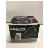 BABYBLISS RPO HAIR DRYER DIFFUSER BABYBLISS RPO HAIR DRYER DIFFUSER