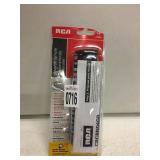 RCA UNIVERSAL REMOTE RCA UNIVERSAL REMOTE