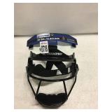 CHAMPRO SPORTS SOFTBALL FIELDERS MASK CHAMPRO SPORTS SOFTBALL FIELDERS MASK