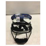 CHAMPRO SPORTS SOFTBALL FIELDERS MASK