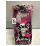 LIL GLEEMERZ KIDS TOY 5+ LIL GLEEMERZ KIDS TOY 5+