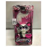 LIL GLEEMERZ KIDS TOY 5+