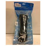VIZARI SOCCER SHIN GUARD VIZARI SOCCER SHIN GUARD