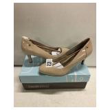 LIFESTRIDE HILLS SIZE 7 LIFESTRIDE HILLS SIZE 7