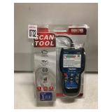 INNOVA AUTOMOTIVE SCAN TOOL INNOVA AUTOMOTIVE SCAN TOOL