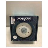 MARPAC SLEEP SOUND MACHINE MARPAC SLEEP SOUND MACHINE