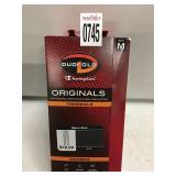 DUOFOLD CHAMPION WARMER PANTS MEDIUM DUOFOLD CHAMPION WARMER PANTS MEDIUM