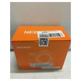 NEEWER CAMERA ACCESSORY NEEWER CAMERA ACCESSORY