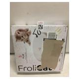 FROLICAT AUTOMATIC CAT TEASER FROLICAT AUTOMATIC CAT TEASER