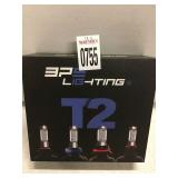 BPE LIGHTING LED HEADLIGHT BPE LIGHTING LED HEADLIGHT