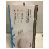 GREENCO FRESH WATER BIDET GREENCO FRESH WATER BIDET