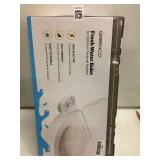 GREENCO FRESH WATER BIDET