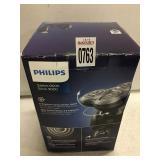 PHILIPS WET & DRY ELECTRIC SHAVER