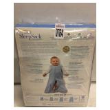 HALO SLEEPSACK XL HALO SLEEPSACK XL
