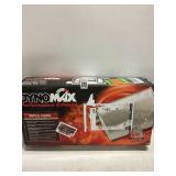 DYONMAX EXHAUS SUPER TURBO MUFFLER DYONMAX EXHAUS SUPER TURBO MUFFLER