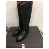 FRYE WOMENS SHOES SIZE 8 FRYE WOMENS SHOES SIZE 8