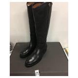 FRYE WOMENS SHOES SIZE 8