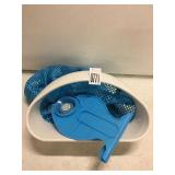 MUNCHKIN SUPER SCOOP BATH TOY ORGANIZER MUNCHKIN SUPER SCOOP BATH TOY ORGANIZER