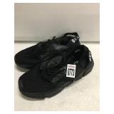 BELILENT MENS SHOES SIZE 39 BELILENT MENS SHOES SIZE 39