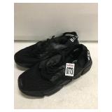 BELILENT MENS SHOES SIZE 39