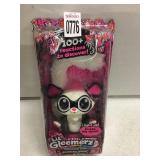 LIL GLEEMERZ KIDS TOY 5+