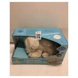 CLOUD-B DREAM BUDDIES CLOUD-B DREAM BUDDIES