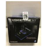 VOICETONE H1 INTELLIGENT HARMONY