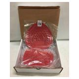 BOARDWALK DEODORANT SCREEN CHERRY BOARDWALK DEODORANT SCREEN CHERRY