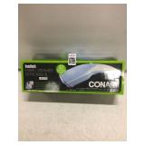 CONAIR FABRIC STEAMER CONAIR FABRIC STEAMER