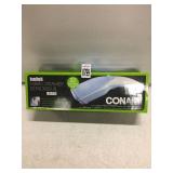 CONAIR FABRIC STEAMER