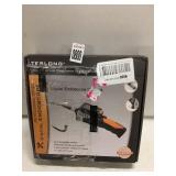 TESLONG DIGITAL ENDOSCOPE CAMERA TESLONG DIGITAL ENDOSCOPE CAMERA