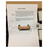 TONER CARTRIDGE FOR SAMSUNG TONER CARTRIDGE FOR SAMSUNG