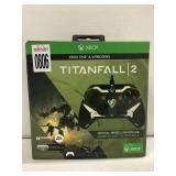 XBOX OFFICIAL WIRED CONTROLLER XBOX OFFICIAL WIRED CONTROLLER