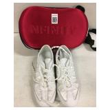 NFINITY WOMENS SHOES SIZE 7.5