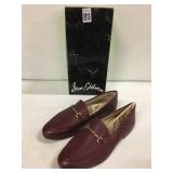 SAM EDELMAN WOMENS SHOES SIZE 7 SAM EDELMAN WOMENS SHOES SIZE 7