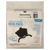 MOD PACK FOR PS4 MOD PACK FOR PS4