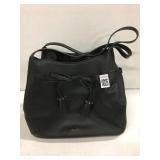 NINE WEST WOMENS BAG NINE WEST WOMENS BAG