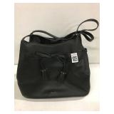 NINE WEST WOMENS BAG