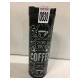 CONTIGO WATER BOTTLE CONTIGO WATER BOTTLE