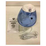 VICKS HUMIDIFIER VICKS HUMIDIFIER