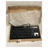 KEYBOARD KEYBOARD