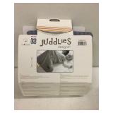 JUDDLIES DREAM SACK 6-18M JUDDLIES DREAM SACK 6-18M
