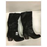 FERGALICIOUS WOMENS BOOTS SIZE 8M