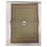 SET OF 8 PLACE MAT SET OF 8 PLACE MAT