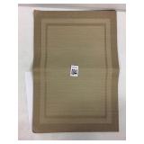 SET OF 8 PLACE MAT